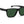 Load image into Gallery viewer, Carrera Square Sunglasses - CARDUC 003/S

