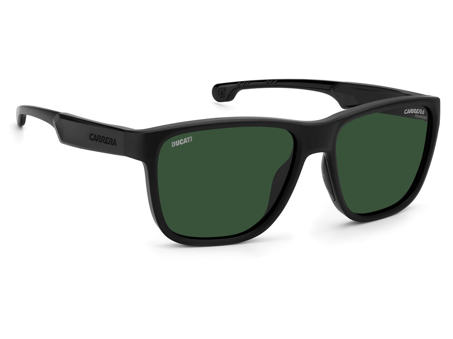 Carrera Square Sunglasses - CARDUC 003/S