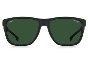 Carrera Square Sunglasses - CARDUC 003/S