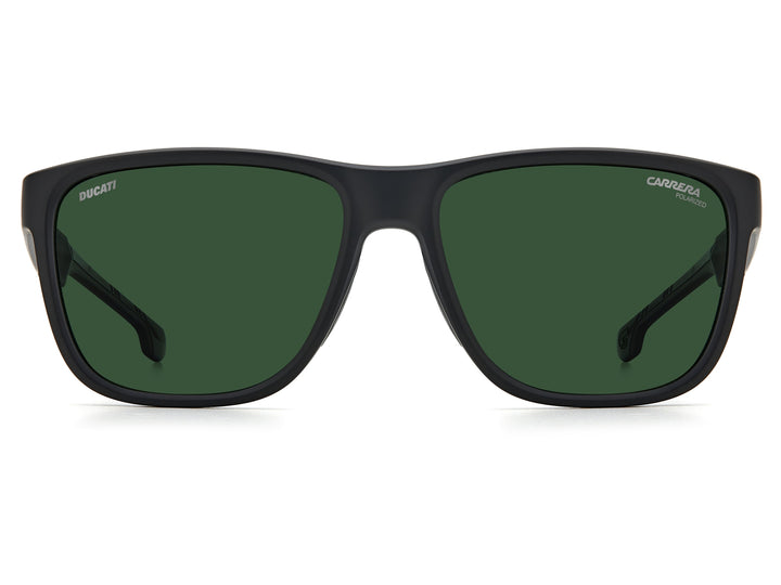 Carrera Square Sunglasses - CARDUC 003/S
