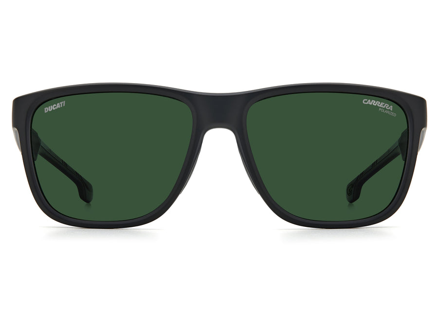 Carrera Square Sunglasses - CARDUC 003/S