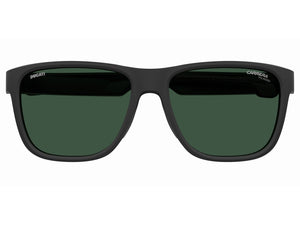 Carrera Square Sunglasses - CARDUC 003/S