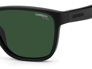 Carrera Square Sunglasses - CARDUC 003/S