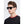 Load image into Gallery viewer, Carrera Square Sunglasses - CARDUC 003/S
