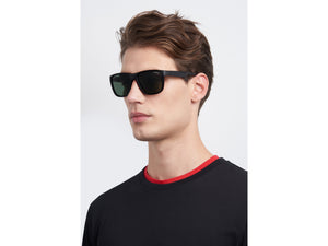 Carrera Square Sunglasses - CARDUC 003/S