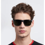 Carrera Square Sunglasses - CARDUC 003/S