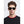 Load image into Gallery viewer, Carrera Square Sunglasses - CARDUC 003/S
