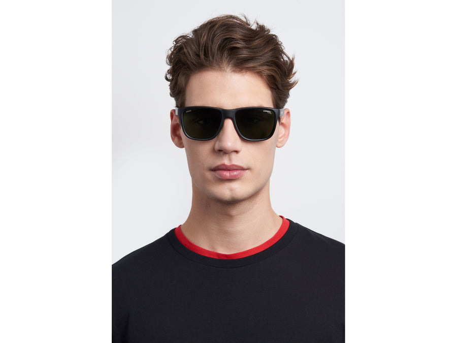 Carrera Square Sunglasses - CARDUC 003/S