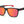 Load image into Gallery viewer, Carrera Square Sunglasses - CARDUC 003/S
