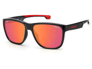 Carrera Square Sunglasses - CARDUC 003/S