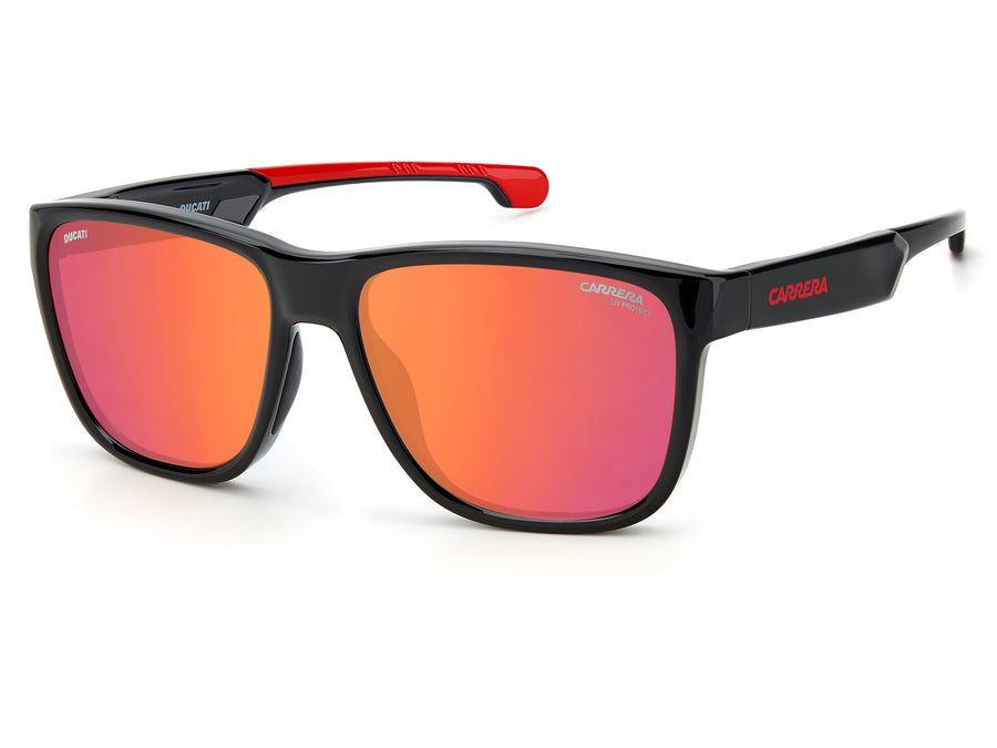 Carrera Square Sunglasses - CARDUC 003/S