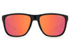 Carrera Ducati Square Sunglasses
