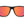 Load image into Gallery viewer, Carrera Square Sunglasses - CARDUC 003/S
