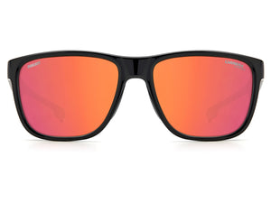 Carrera Square Sunglasses - CARDUC 003/S