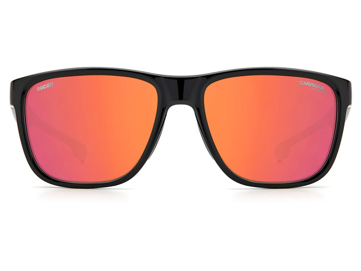 Carrera Square Sunglasses - CARDUC 003/S