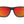 Load image into Gallery viewer, Carrera Square Sunglasses - CARDUC 003/S
