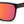 Load image into Gallery viewer, Carrera Square Sunglasses - CARDUC 003/S
