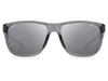 Carrera Ducati Square Sunglasses