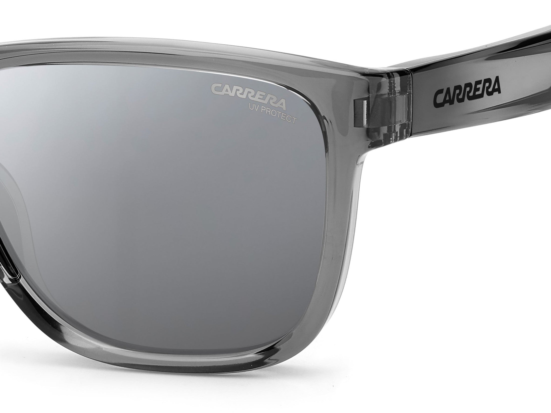 CARDUC 003/S