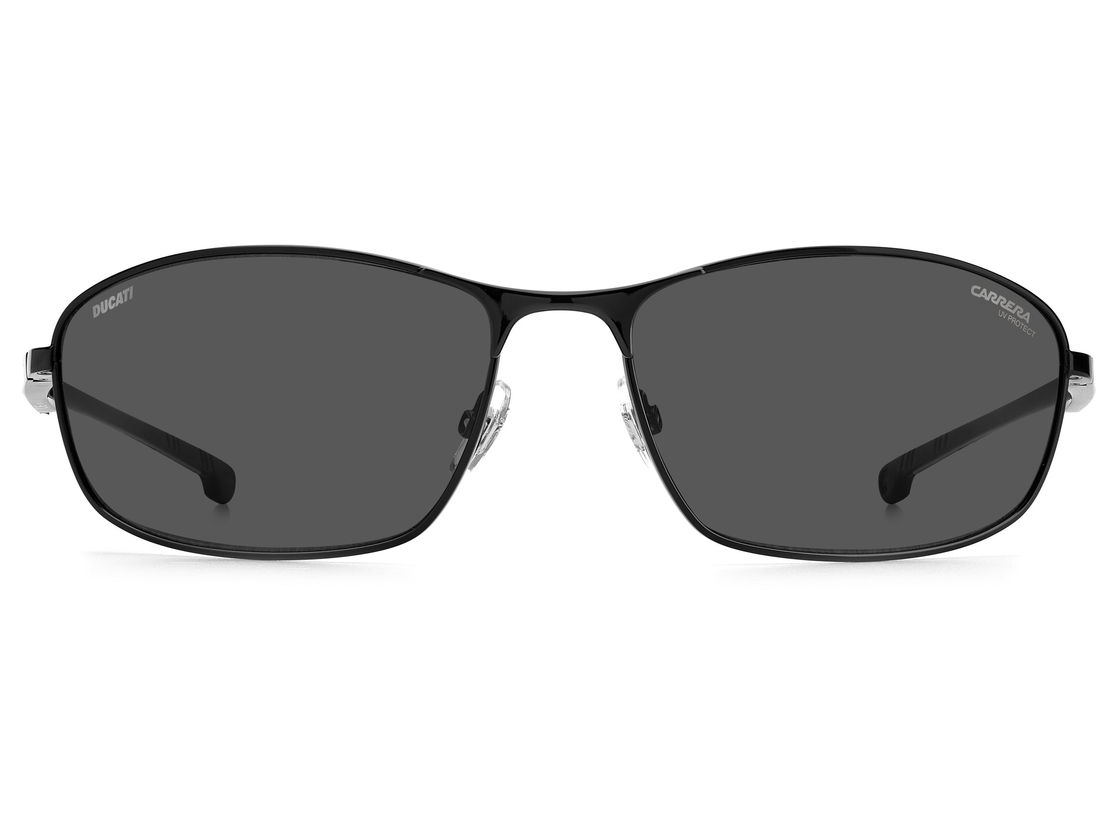 Carrera Ducati Square Sunglasses
