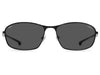 Carrera Ducati Square Sunglasses