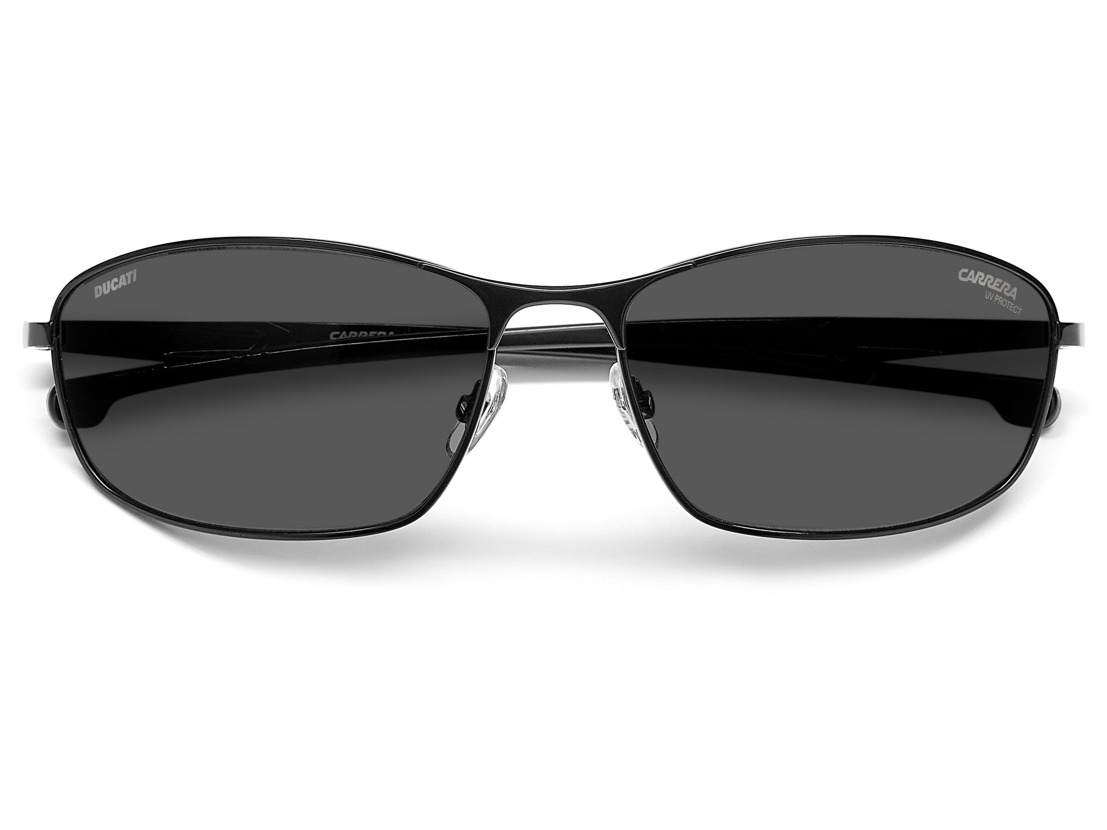 Carrera Ducati Square Sunglasses