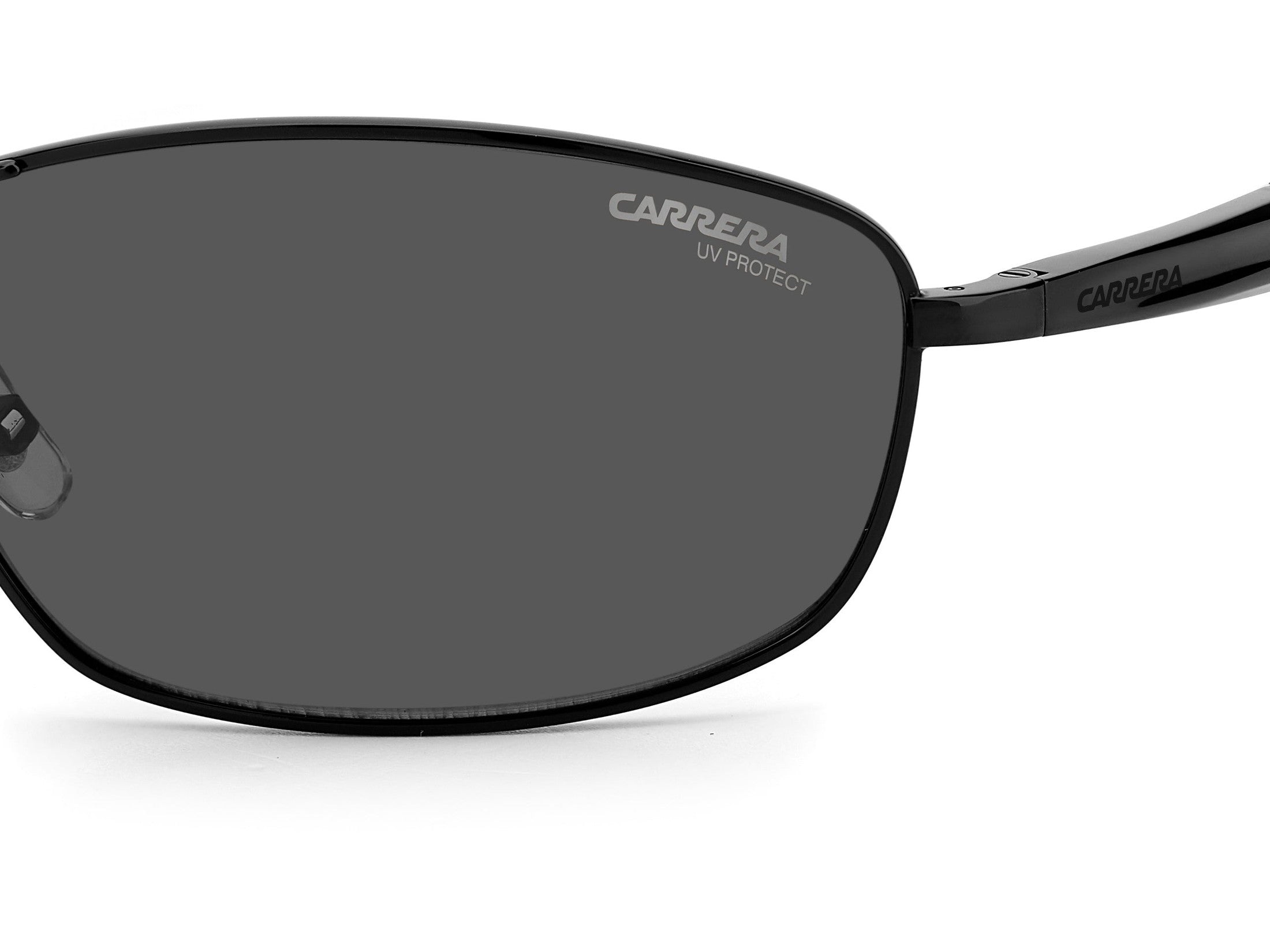 Carrera Ducati Square Sunglasses