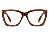 Marc Jacobs  Square Frame - MJ 1014