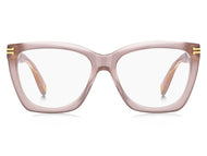 Marc Jacobs  Square Frame - MJ 1014