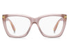 Marc Jacobs Square Frames
