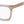 Load image into Gallery viewer, Marc Jacobs  Square Frame - MJ 1014
