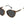 Load image into Gallery viewer, Carrera  Round sunglasses - CARRERA 275/S Havana
