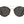 Load image into Gallery viewer, Carrera  Round sunglasses - CARRERA 275/S Havana
