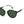 Load image into Gallery viewer, Carrera  Round sunglasses - CARRERA 275/S Black Ruthenium
