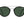 Load image into Gallery viewer, Carrera  Round sunglasses - CARRERA 275/S Black Ruthenium
