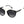 Load image into Gallery viewer, Carrera  Round sunglasses - CARRERA 275/S Black Gold
