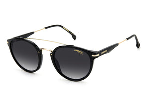 carrera-round-sunglasses-carrera-275-s