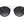 Load image into Gallery viewer, Carrera  Round sunglasses - CARRERA 275/S Black Gold
