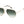 Load image into Gallery viewer, Carrera  Aviator sunglasses - CARRERA 274/S Havana Gold
