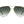 Load image into Gallery viewer, Carrera  Aviator sunglasses - CARRERA 274/S Havana Gold
