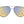 Load image into Gallery viewer, Carrera  Aviator sunglasses - CARRERA 274/S Black Gold
