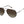 Load image into Gallery viewer, Carrera  Aviator sunglasses - CARRERA 274/S Dark Ruthenium
