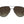 Load image into Gallery viewer, Carrera  Aviator sunglasses - CARRERA 274/S Dark Ruthenium
