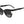 Load image into Gallery viewer, Carolina Herrera  Cat-Eye sunglasses - CH 0002/S BLACK
