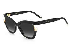 carolina-herrera-cat-eye-sunglasses-ch-0002-s