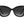 Load image into Gallery viewer, Carolina Herrera  Cat-Eye sunglasses - CH 0002/S BLACK
