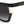 Load image into Gallery viewer, Carolina Herrera  Cat-Eye sunglasses - CH 0002/S BLACK
