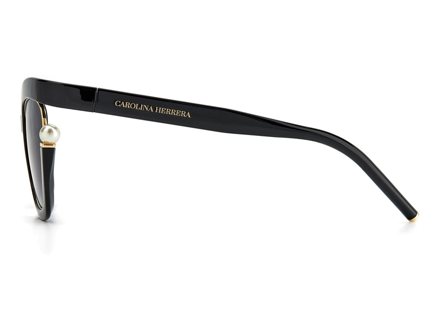 carolina-herrera-cat-eye-sunglasses-ch-0002-s