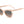 Load image into Gallery viewer, Carolina Herrera  Cat-Eye sunglasses - CH 0002/S NUDE
