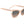 Load image into Gallery viewer, Carolina Herrera  Cat-Eye sunglasses - CH 0002/S NUDE
